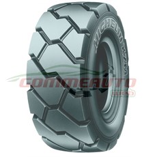 COP. 315/70 R15 165A5 XZM